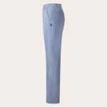 Oakley Perf Terrain Pant Copen Blue Hthr 40X34 FOA401924-6CW40X34