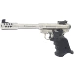 Volquartsen Olympic .22 LR Pistol VC3OC