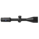 Zeiss Conquest HD5 5-25X50 Lock RZ1000 522647-9983-000. Like new with slight ring marks. UA1607