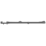 Blaser USED R8 .458 Lott/.300 Win Mag Ultimate Safari Package SN#RR008489 UA2506
