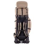 Stone Glacier Sky Archer 6400 Pack w/Xcurve Frame Tan Small 50076-TN-S