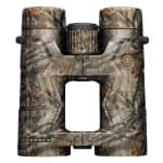 Leupold BX-3 Mojave 8x42mm Mossy Oak 111767
