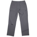 Sitka Gear Traverse Pant Lead 42R 600029-PB-42R