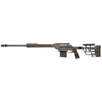 Daniel Defense DELTA 5 PRO 6.5 Creedmoor Bolt Action 24" 1:8" Heavy Palma Bbl ODG Rifle 42-159-10730