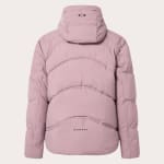 Oakley TC Rykkinn Jacket Toadstool FOA404729-8A6