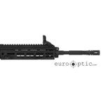 HK416, Rimfire Rifle, .22lr, one 20rd magazine 81000401 - Additional Image 3