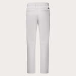 Oakley Allday Chino Pant Lunar Rock 33 FOA404317-26C33
