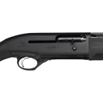 Beretta A400 Compact Synth 20g 24"