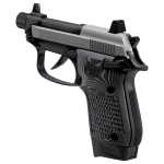 Beretta 20X Bobcat Bug Out Bag .22 LR 2.8" Bbl SA/DA Pistol w/(1) 8rd Mag J20X22R8M3 - Additional Image 12