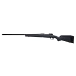 Savage Arms 110 Long Range Hunter 6.5 x 284 26" 1:8" 9/16x28 Bbl Gray BA Rifle w/(1) 3rd Mag 57034