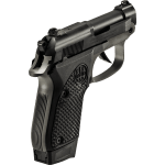 Beretta 20X Bobcat In Case of Emergency .22 LR 2.4" Bbl SA/DA Pistol w/(2) 8rd Mag J20X22R8 - Additional Image 11