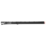Blaser F3 Sporting 20 Gauge Barrel 32''''. Used in Like New Condition UA1554