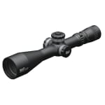 March FX PRS Wide Angle 5-42x56mm G2 FFP FML-WBR Reticle 0.1MIL Non-Illum Riflescope w/Writable Turrets D42HV56WFML-G2-FML-WBR - Additional Image 3