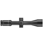 Zeiss V3 4.5-14x50mm 30mm .25 MOA SHRi Illum Reticle (#87) Adj Parallax 25yds Ext Elev Capped Wind Riflescope w/Ballistic Stop 522742-9987-070 - Additional Image 4