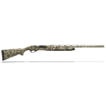 Franchi Intensity 12GA Realtree Max-5 Shotgun 40935 - Additional Image 4