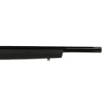 Tacsol X-Ring .22LR Black Hogue Rifle TST-TE-01-H-BLK