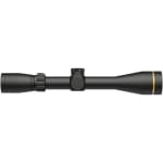 Leupold VX-Freedom 3-9x40 (1 inch) CDS Tri-MOA Riflescope 180603