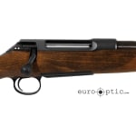 Sauer 100 Classic 6.5 Creedmoor Rifle