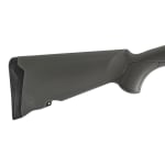 Franchi Momentum Elite 6.5 Creedmoor 24" Hunter Gray/Cobalt Bolt-Action Rifle 41600