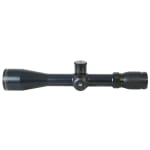 Sightron SIII LR 3.5-10X44 Mil-Dot Tactical Scope 25125 25125-Sightron