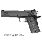 Kimber Eclipse Custom 10mm Pistol 3000239