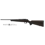 Blaser R8 Professional S Dark Brown .204 Ruger Complete Rifle