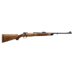 Kimber Caprivi .416 Rem. Mag. Rifle 3000728