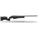 Sako TRG-22 308 Winchester JRSM316