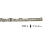 Beretta A350 Xtrema 12ga 3-1/2" 28" Realtree Max-5 3+1 Semi-Auto Shotgun J35TX18 - Additional Image 2