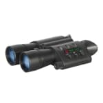 ATN Night Scout Night Vision Binocular - ATN Night Vision Binocular