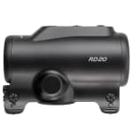 Blaser RD20 Red Dot w/ Scope Mount 804RD20