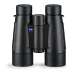 Zeiss Conquest 8x30 T* Binoculars 523208-0000-000