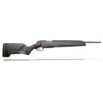 Steyr Scout 308 19 Inch Barrel 26-346-3B