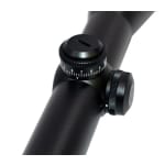 Schmidt Bender Precision Hunter 3-12x42 P4L Fine Scope 645-811-962-30