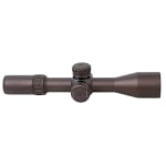 Vortex Razor HD Gen II 318x50 Riflescope with EBR-2C Reticle (MRAD/10 MRAD Turrets) RZR-31802. Like new with ring marks UA1702