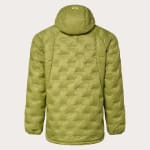 Oakley Drift O-Puff Jacket Fern FOA406103-70N