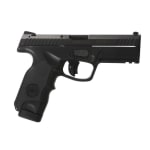 Steyr L-A1 9x19 Pistol