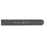 B&T GHM9 SD 9mm 5.75" Bbl Black Pistol w/(1) 30rd Mag BT-450002-2-SD