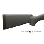 Kimber 84M Montana (2016) 7mm-08 Rem. 3000804|3000804