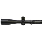 Schmidt Bender PMII 5-25x56 L/P DT Klein FFP MRAD CCW