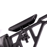 Tikka T1x ACE .22 LR 16" 1:16.5" 1/2x28" Rifle JRT1XATB30016 - Additional Image 6