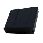 AI AICS .338 Lapua 5rd. Magazine 2468