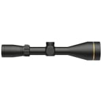Leupold VX-Freedom 4-12x50 (1 inch) Duplex Riflescope 178255