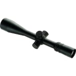NightForce NXS 3.5-15x50 Mildot