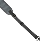 Beretta Highball QD Sling, Peat SL251T260109OMUNI - Additional Image 3