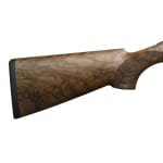Beretta 692 Sporting Black Edition 12GA 3" 30" Walnut Over/Under Shotgun J692E10B - Additional Image 5
