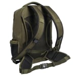 Beretta Multipurpose 20L Green Moss Backpack BS262T226307AAUNI