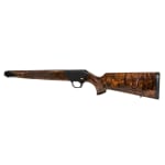 Blaser R8 Grade 9 Stock Receiver w/ "C" Rifle Case UA-1464