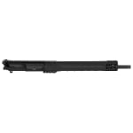 Armalite AR 10 Versital Sporting Rifle Upper 20" bbl
