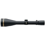 Leupold VX-3L 6.5-20x56mm (30mm) Side Focus Matte Fine Duplex 66725 66725